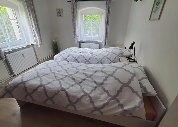 Sztukateria Podgorzyn