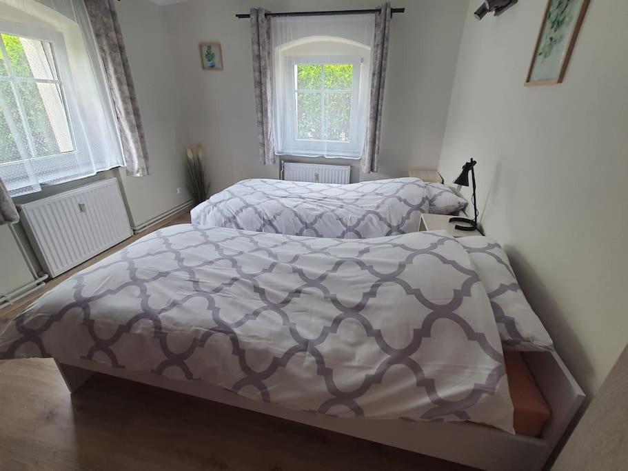 Sztukateria * Podgorzyn